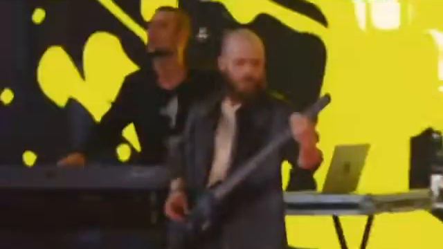 ХИТ Денис Клявер Я ранен смотреть онлайн