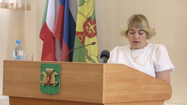 21.09.23 О подготовке объектов к отопительному сезону смотреть онлайн