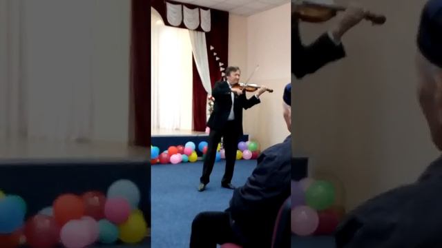 Греческая музыка