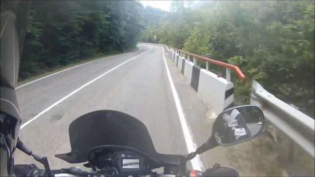 2013 Один день в Адыгее смотреть онлайн