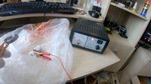 Посадочное место под подшипник не держит?Есть решение