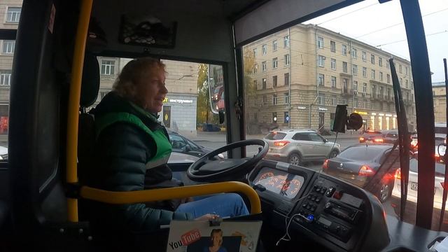 влог врагам на зло живу достойно. смотреть онлайн