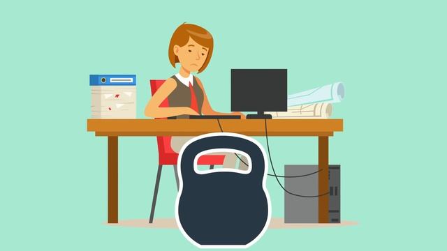 5 Простых Причин, Которые Мешают Вам Просыпаться по Утрам смотреть онлайн