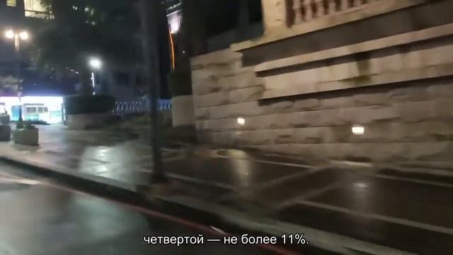 Онколог назвал признаки, указывающие на рак кишечника смотреть онлайн