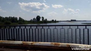 Пермский край. Палаты СТРОГАНОВЫХ. Усадьба ГОЛИЦЫНЫХ в Усолье 1606 год.