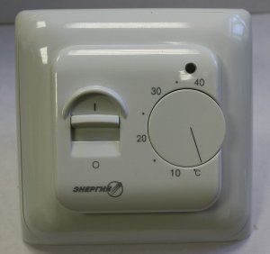 Обзор/Автоматика брудера/Купить терморегулятор для брудера цыплят интернет магазин/Большой фермер