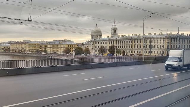 Обзорная экскурсия. Прокатимся вместе по... #комнатныерастения #растения #домашниецветы смотреть онлайн