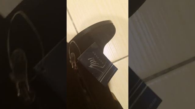 Сапоги замша смотреть онлайн