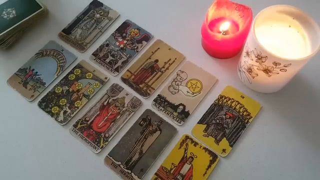 PISCES ??? OMG! WHO IS THIS PERSON WHO YOU ARE GOING TO END UP WITH?! ???NOVEMBER 2023 TAROT смотреть онлайн