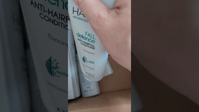 Мои покупке в шведском интернет магазине: цены доступные, тот же тоник для укрепления 23 лиры смотреть онлайн