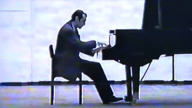 Тамерлан Курбанов 6. (Чебоксары, 2000) смотреть онлайн