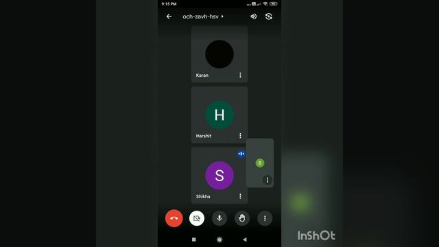 how to talk with 0 conditional sentences смотреть онлайн