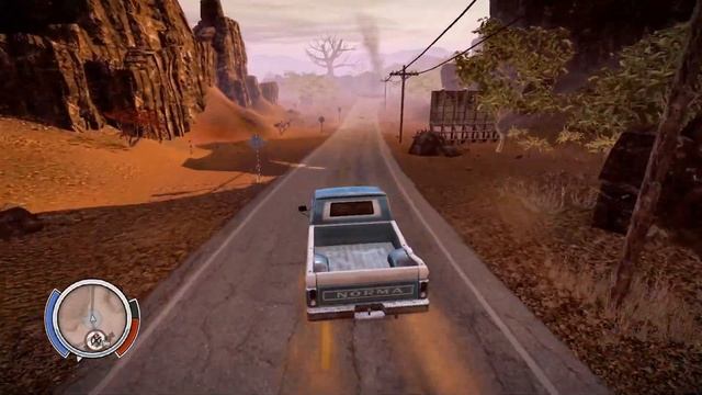 State of Decay. E13. Ужасная правда. Ошибки военных. Зачищаем город от скоплений. смотреть онлайн