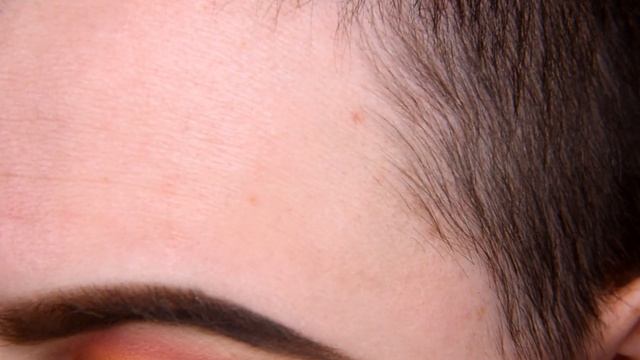 Glam Autumn - I Haven’t Used These For a While - Nabla Cosmetics, Oden’s Eye, Unicorn Cosmetics смотреть онлайн