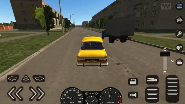 Motor Depot - КУДА ЕДЕТ ТРАФИК смотреть онлайн