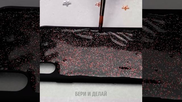 КРУТЫЕ DIY ДЛЯ ТЕЛЕФОНА || НЕВЕРОЯТНЫЕ ЧЕХЛЫ СВОИМИ РУКАМИ смотреть онлайн