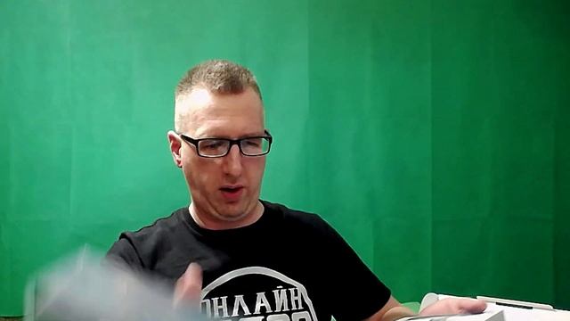 Nintendo Switch Ring Fit Adventure Set Unboxing - РАСПАКОВКА НАБОРА ДЛЯ ФИТНЕСА смотреть онлайн