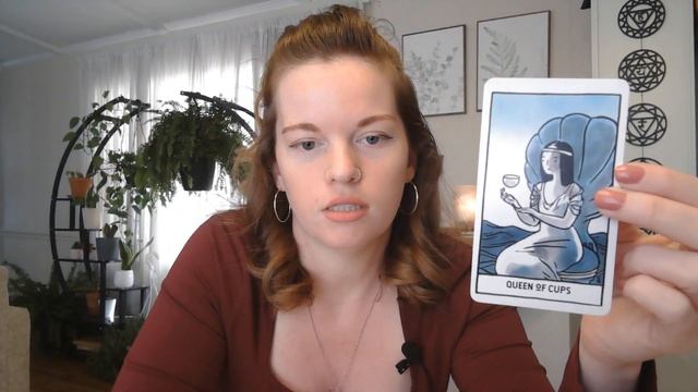 ARIES *Third eye activation???* Mystical Tarot Reading for November 2023 смотреть онлайн