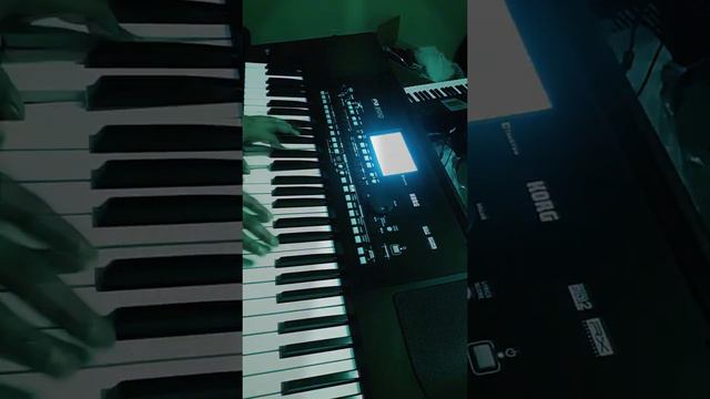 Francisco sebas losque legustan canto смотреть онлайн