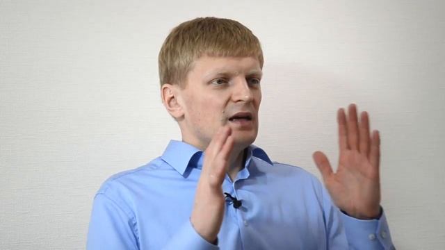Для молодых менеджеров смотреть онлайн