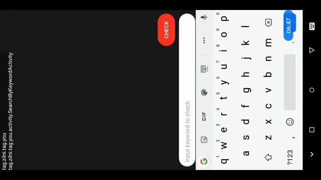 How to crack Tag You app. Mt manager. Smali code.Reverse engineering. смотреть онлайн
