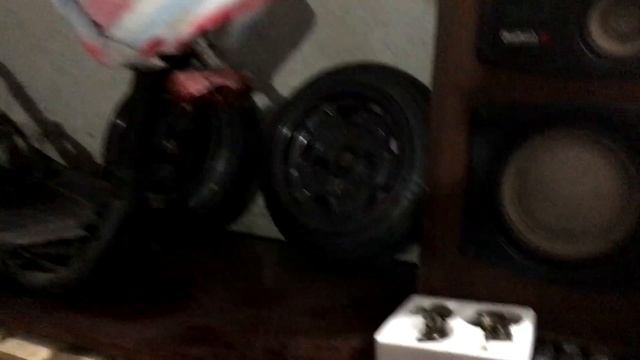 Building Rucksters customs gy6 210cc Honda Zoomer Ruckus home made хонда зумер чудо мопеды) смотреть онлайн