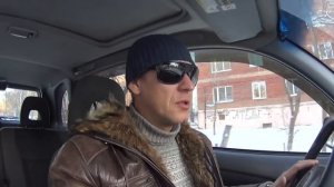 ПОКУПКА ПЕРВОГО АВТОМОБИЛЯ | ДЛЯ ЧЕГО МНЕ АВТО ВЛОГ | ТОЙОТА РАВ 4 ПОКОЛЕНИЕ 2