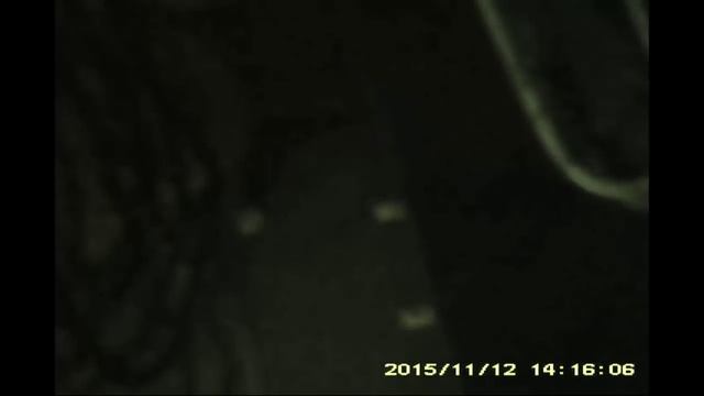 Как перебрать сеть смотреть онлайн