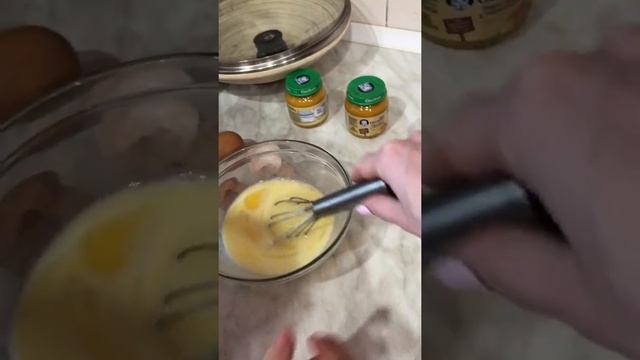 DIY Мастерская