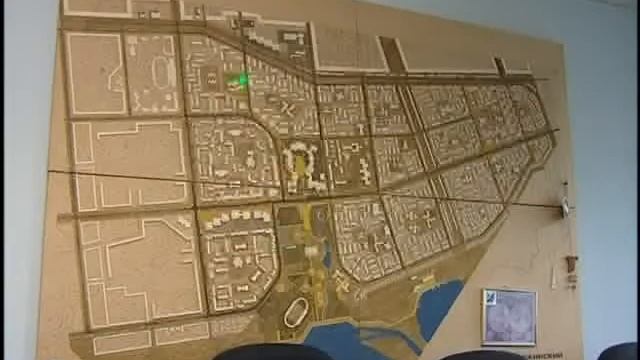 Изменения в генплане 12+ смотреть онлайн