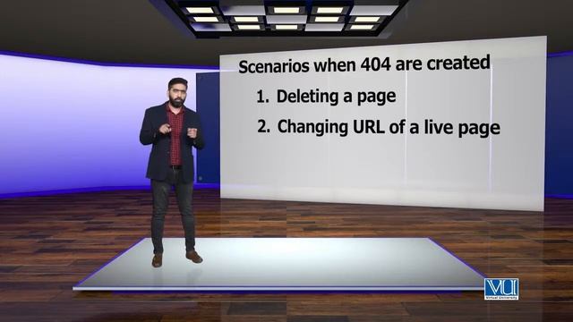 Digi skills SEO | SEO On page Optimization | Advanced Broken URLs and How to fix them #seo #Flp смотреть онлайн
