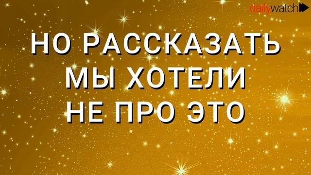 Самая популярная девочка планеты в японском шоу смотреть онлайн