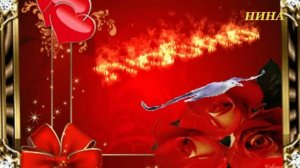 ПОЗОВИ - Олег Пахомов