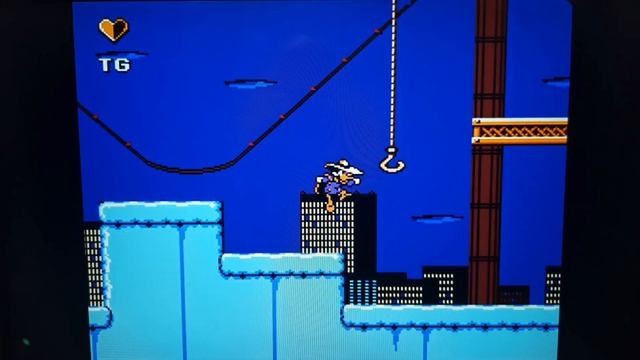 Прошил Data Frog  Y3 на OpenWorld.