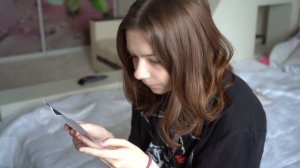 Квест от Cartoon Cat!