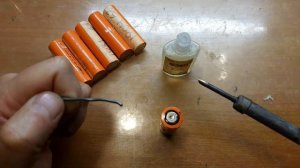 Пылесос Redmond RV-UR360 - не работает. Разборка и поиск неисправности