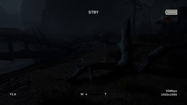 Outlast 2 #19 - В воде опасно смотреть онлайн