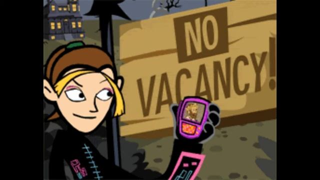 Princess Natasha: No Vacancy (Flash Game) - Music 03 смотреть онлайн