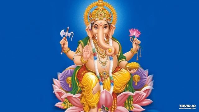 Mantra for Sucess - Mantra para atrair sucesso смотреть онлайн