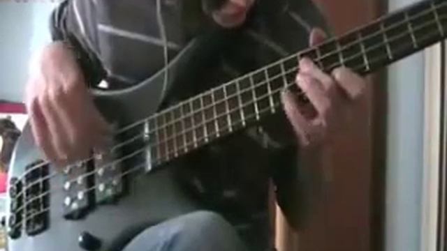 Anesthesia pulling teeth cliff burton смотреть онлайн