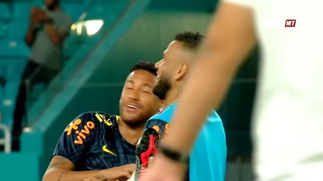 Funniest Moments #2 смотреть онлайн