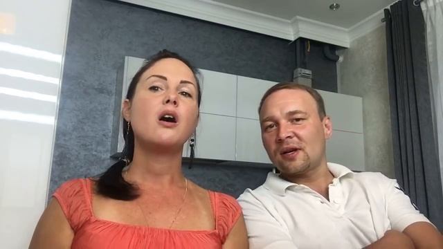 Воскресный стрим) часть 3 смотреть онлайн