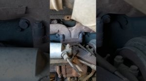 Вольво FH. Увеличение мощности двигателя (правильное)