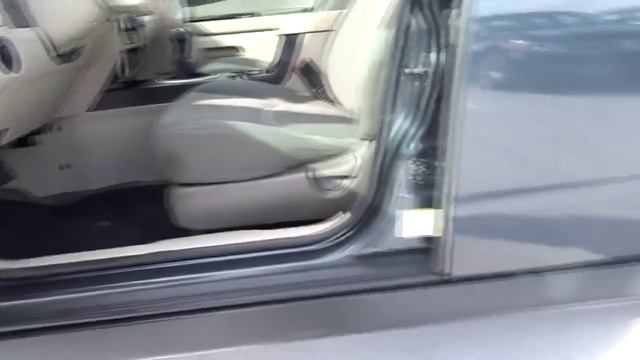 2010 Mazda Tribute Fort Lauderdale, Plantation, Weston, West Palm Beach, Miami, FL U099062A смотреть онлайн