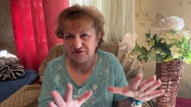 Муж подвел … А я не способная ? смотреть онлайн