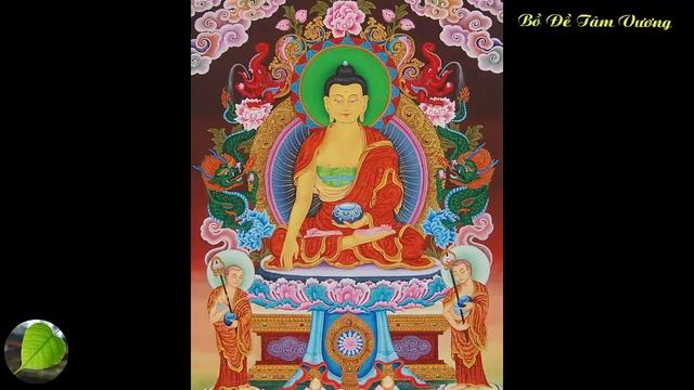 Thần Chú Đức Phật Thích Ca Mâu Ni Om Muni Muni Maha Muniye Soha nên nghe mỗi ngày để Bình An If Lik смотреть онлайн