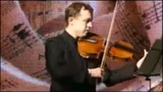 Молинелли. Танго клуб смотреть онлайн