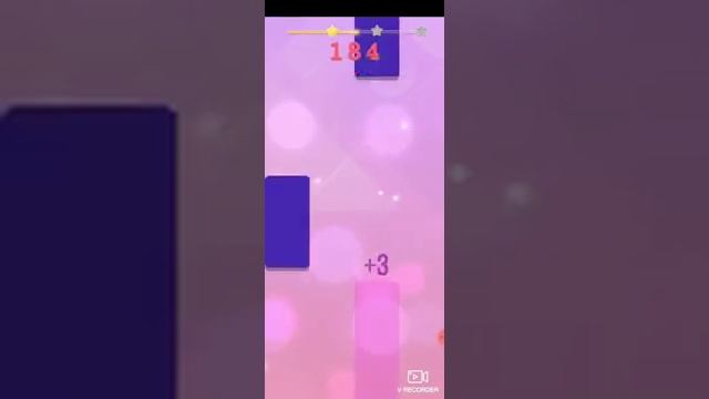 Dna Bts magic tiles смотреть онлайн
