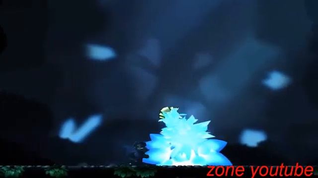 Robbie Swifthand and the Orb of Mysteries Boss World 2 смотреть онлайн