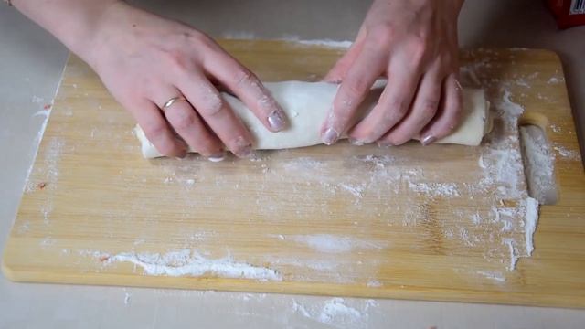 Научные Эксперименты